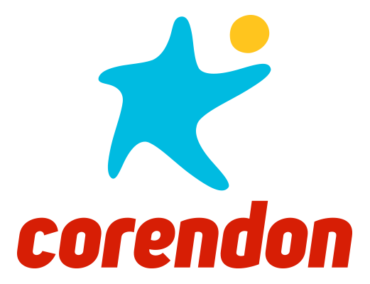 CORENDON ADULT TOURIST MANGROVE KAYAK TOUR