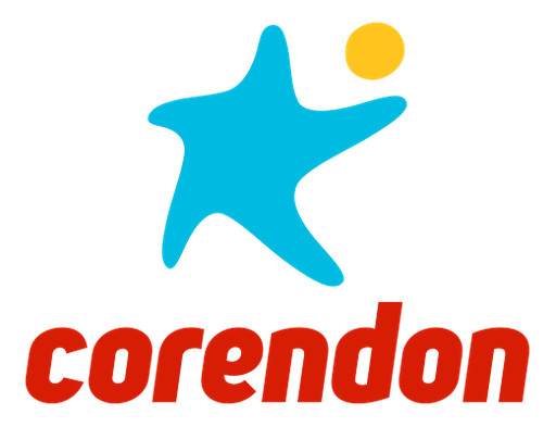 CORENDON KIDS TOURIST KAYAK MANGROVE